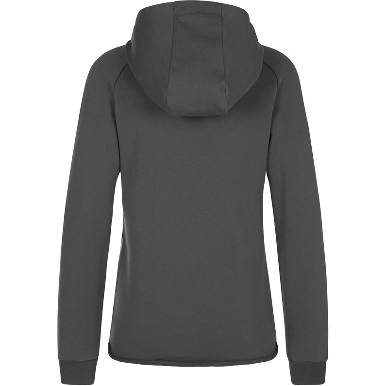 LS Hoody - Kaos W (S)