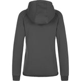 LS Hoody - Kaos W (S)