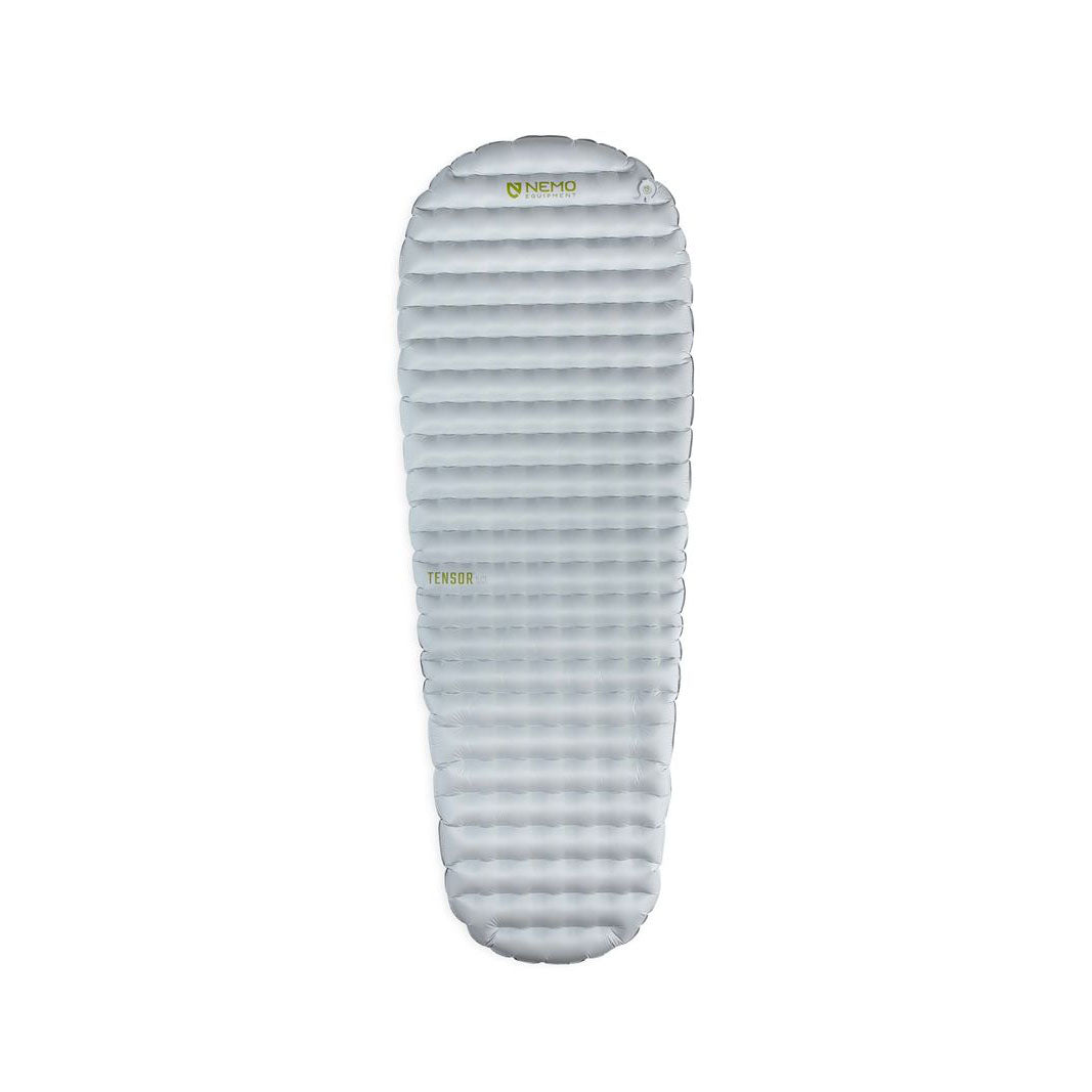 Nemo Sleeping Pad - Tensor Elite Reg Wide Mummy (S)