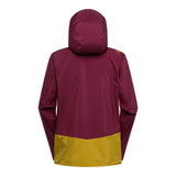 LS Jacket - Sender GTX Performance M (S)