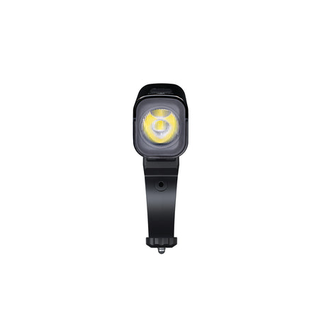 Fenix - Bike Light BC28R, black