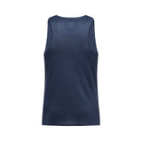 LS Tank - Pure (S)