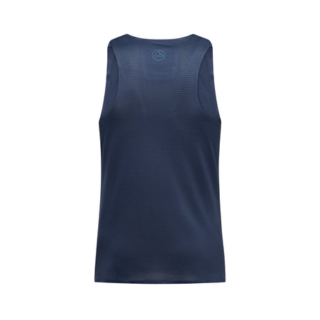 LS Tank - Pure (S)