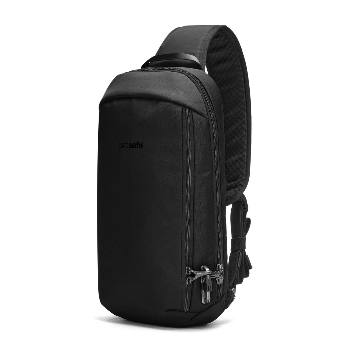 Pacsafe V Tech Sling