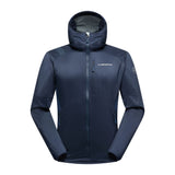 LS Jacket - Across Lite Jkt (S)