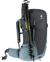 Deuter Futura 32