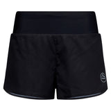 LS Short - Freccia W (S)