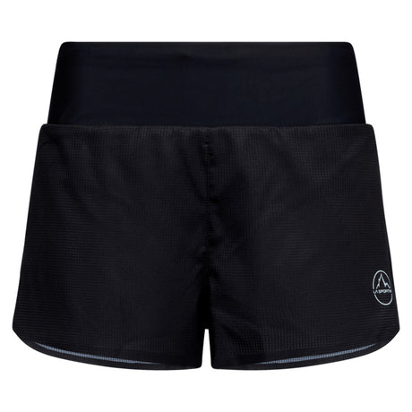 LS Short - Freccia W (S)