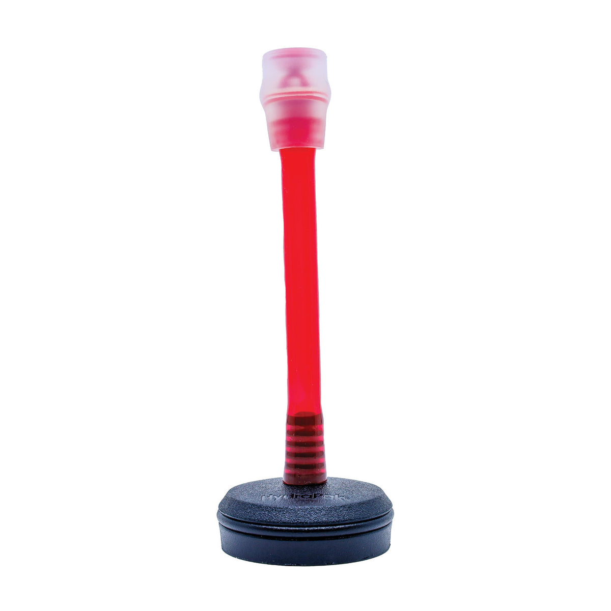 UltrAspire Softflask Straw w/ 42mm Cap