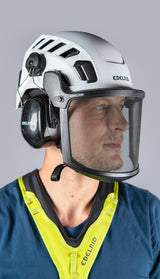 Edelrid Tectum Accessories