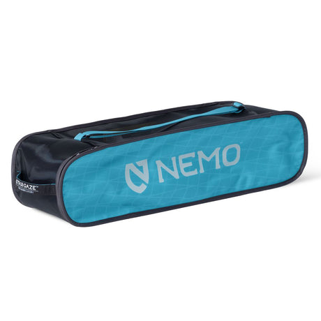 Nemo Chair - Stargaze Recliner Luxury