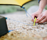 Nemo Stake - Airpin (2pc)
