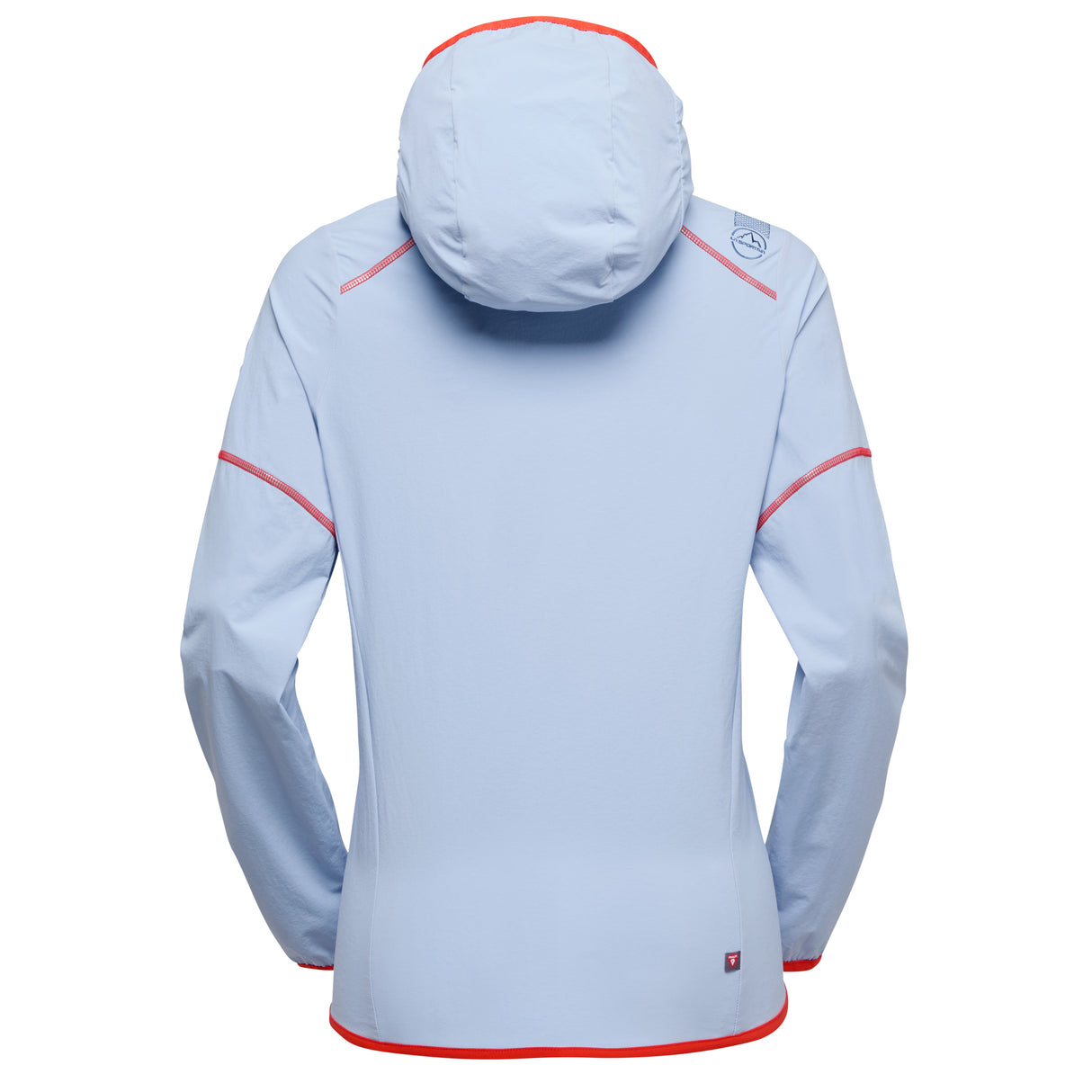 LS Jacket - Koro W (S)