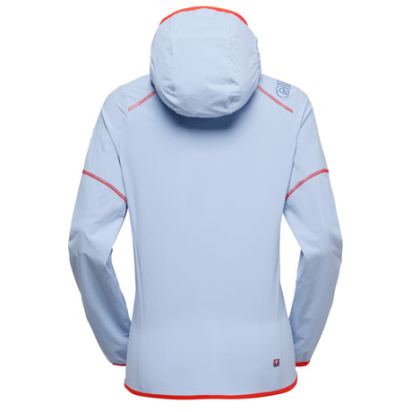 LS Jacket - Koro W (S)