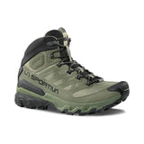 LS Ultra Raptor 3 Mid GTX