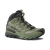 LS Ultra Raptor 3 Mid GTX
