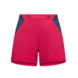 LS Shorts - Trail Guard W (S)