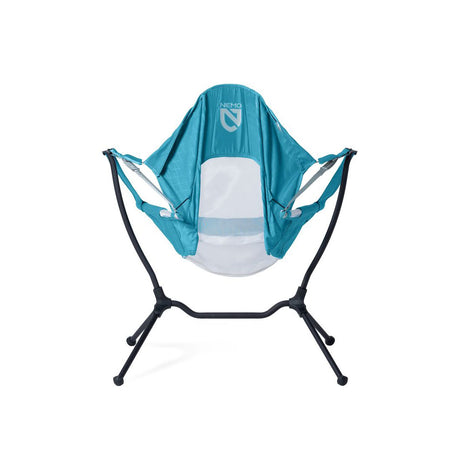 Nemo Chair - Stargaze Recliner Luxury