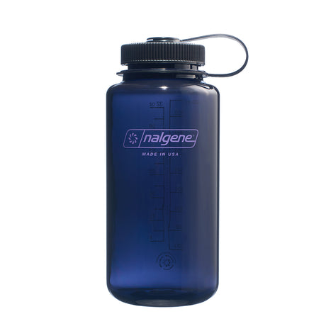 Nalgene W/M 1 Litre