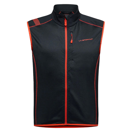 LS Vest - Existence M (S)