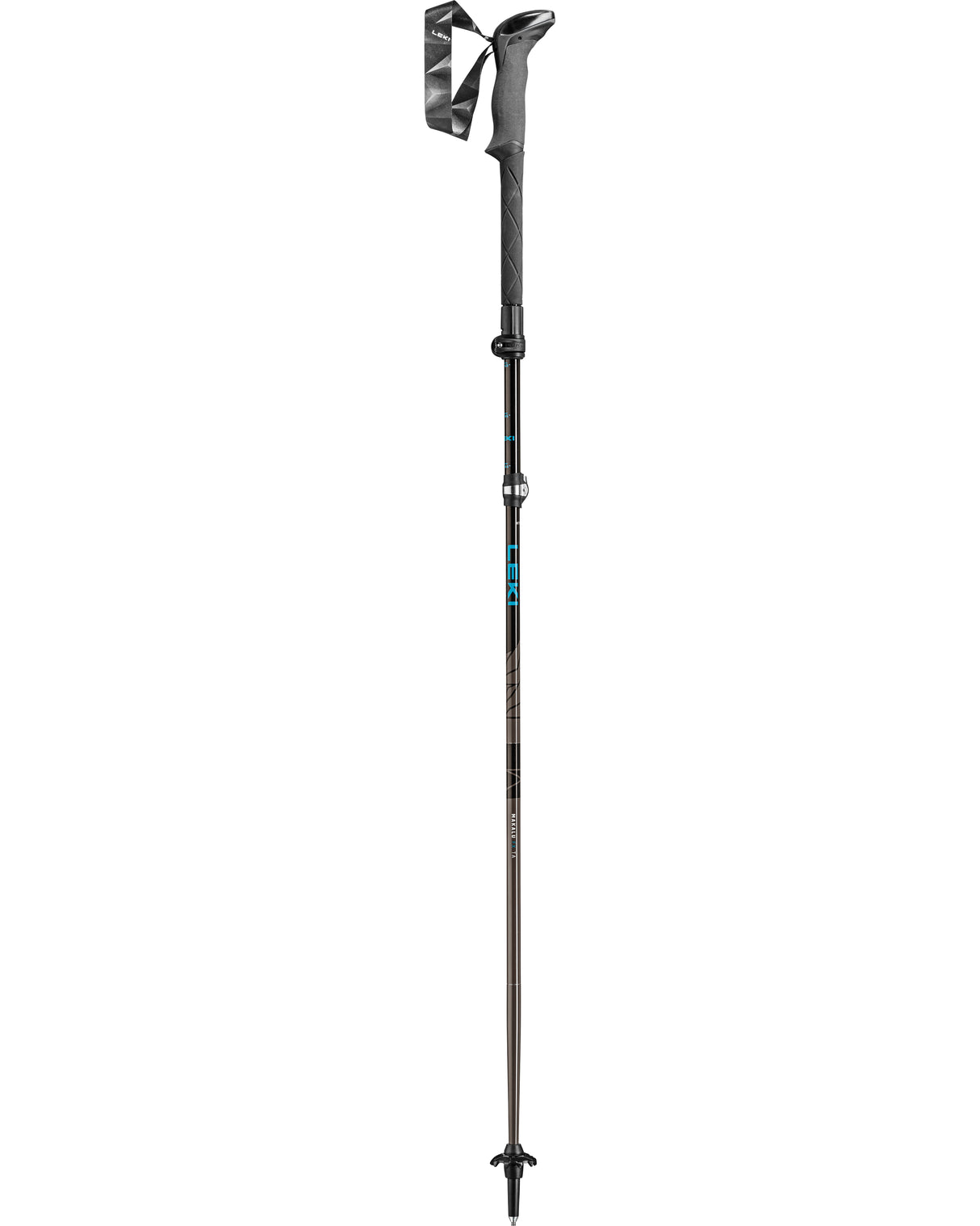 Leki Makalu FX TA