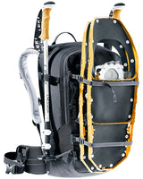 Deuter Freerider 28SL