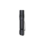 Fenix - Flashlight PD36R Pro, Black