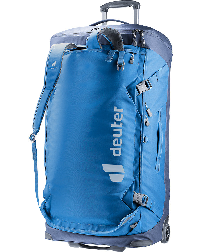 Deuter Duffel Pro Movo 90