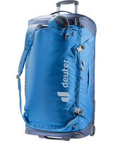 Deuter Duffel Pro Movo 90