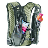 Deuter Rogla 5