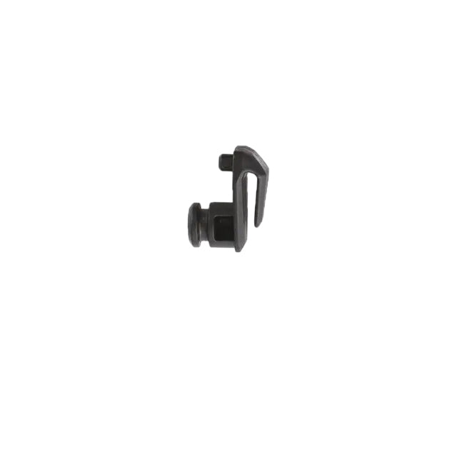 Edelrid Ultralight Clip Set III (6 clips per bag)
