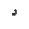 Edelrid Ultralight Clip Set III (6 clips per bag)