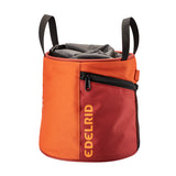 Edelrid Chalk Bag Boulder Herkules