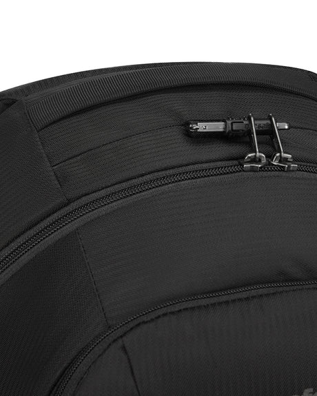 Pacsafe Metrosafe LS450 ECONYL