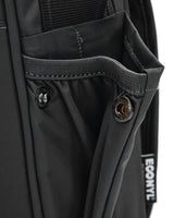 Pacsafe LS200 crossbody