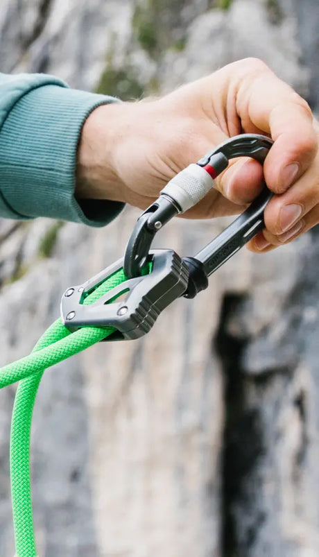 ED Switch Adjust 120cm
