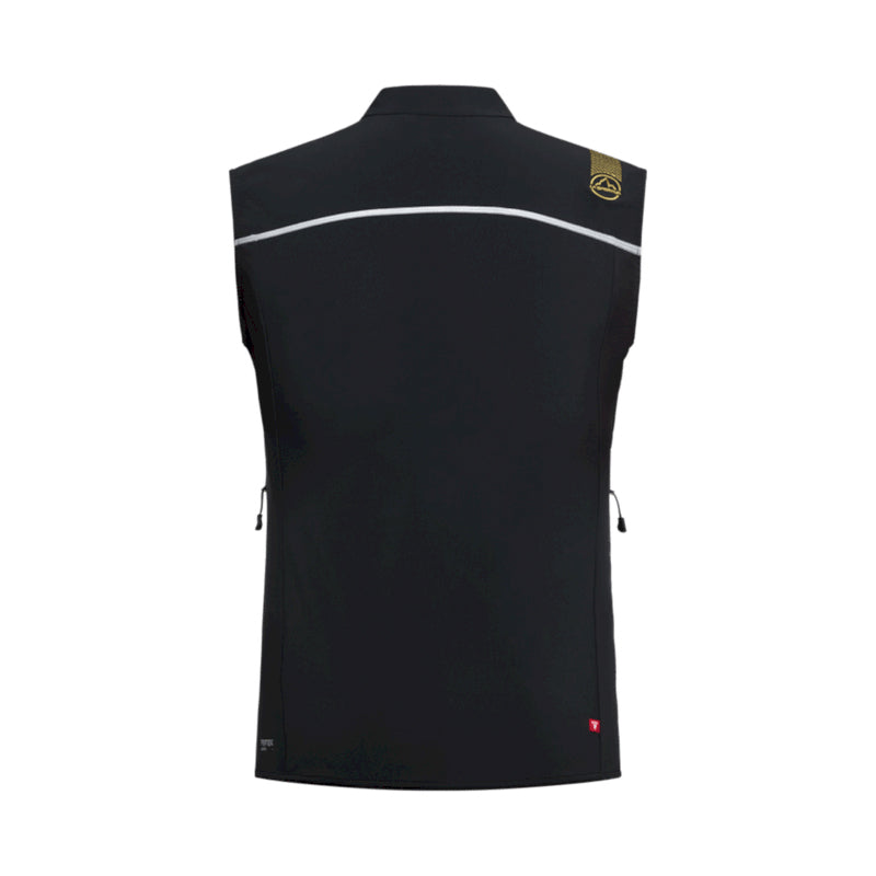 La Sportiva Vest Alya M (S)