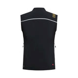 La Sportiva Vest Alya M (S)
