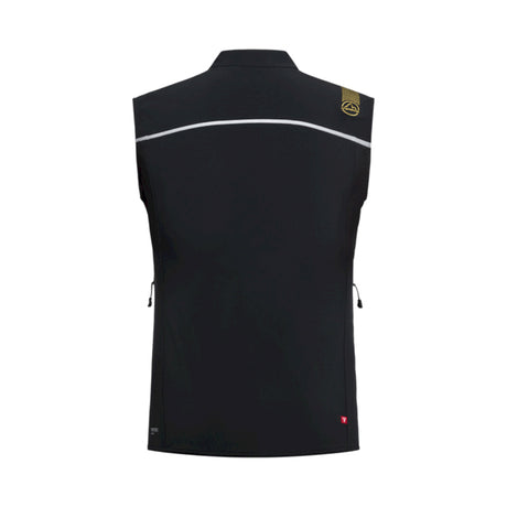 La Sportiva Vest Alya M (S)