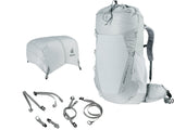 Deuter Air Ultra 50+5