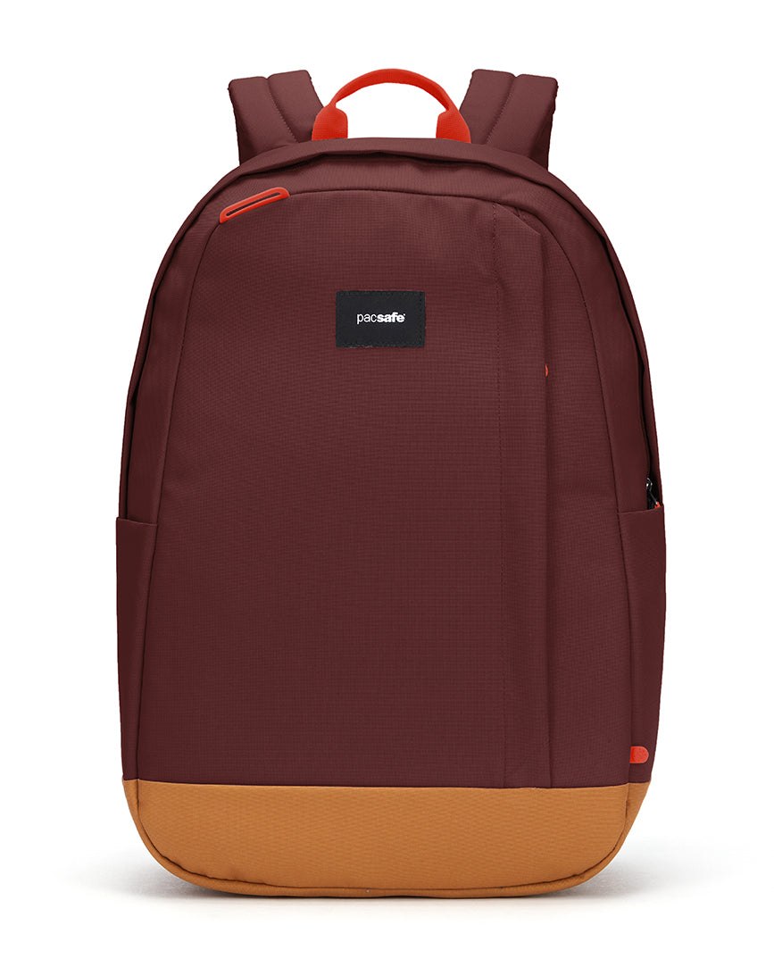 Pacsafe GO 25L backpack