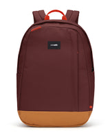Pacsafe GO 25L backpack
