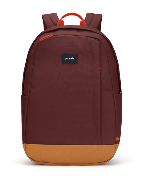 Pacsafe GO 25L backpack