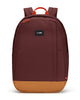 Pacsafe GO 25L backpack