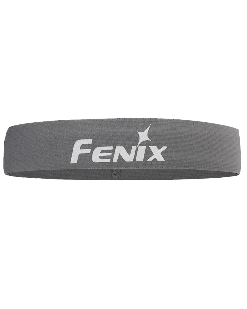 Fenix Sweat Headband