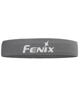 Fenix Sweat Headband