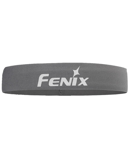 Fenix Sweat Headband