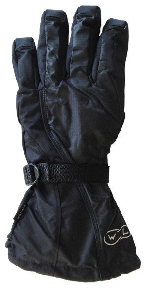 Glove Waveline Youth