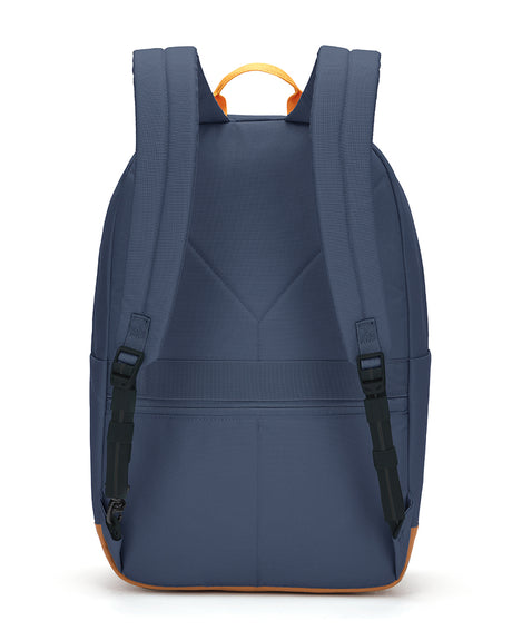 Pacsafe GO 25L backpack
