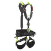 ED Harness Vector Y